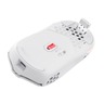 Trust Helox GXT929W, bežični miš, bijeli
