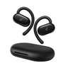 ANKER Soundcore slušalice OVER-EAR BT V20i, crne