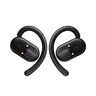 ANKER Soundcore slušalice OVER-EAR BT V20i, crne