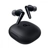 ANKER Soundcore slušalice Liberty 4 Pro, In-ear Bluetooth, crne