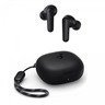 ANKER Soundcore slušalice IN-EAR TWS R50i, crne