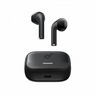 ANKER Soundcore slušalice IN-EAR TWS K20i, crne
