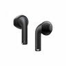 ANKER Soundcore slušalice IN-EAR TWS K20i, crne