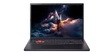Acer Nitro Lite 16 NH.DAEEX.003, 16" WUXGA IPS 165Hz, Intel Core i5-13420H, 16GB RAM, 512GB SSD, nVidia GeForce RTX 4050, FreeDOS, laptop