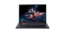 Acer Nitro Lite 16 NH.DAAEX.001, 16" WUXGA IPS 165Hz, Intel Core i5-13420H, 16GB RAM, 512GB SSD, nVidia GeForce RTX 3050, FreeDOS, laptop