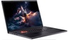 Acer Nitro Lite 16 NH.DAAEX.001, 16" WUXGA IPS 165Hz, Intel Core i5-13420H, 16GB RAM, 512GB SSD, nVidia GeForce RTX 3050, FreeDOS, laptop