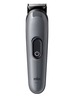 BRAUN All-In-One za bradu i kosu Series 3 3540 8u1