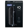 Oral-B električna četkica iO10 Black Special Edition