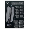 Oral-B električna četkica iO10 Black Special Edition