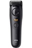 BRAUN trimer za bradu BT5560