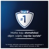 Oral-B električna četkica iO2 Ocean Blue
