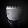 BRAUN All-In-One trimer za lice, kosu i tijelo Series 7 7540 11u1