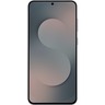 Samsung Galaxy S25 FE 8GB/128GB, crni, mobitel