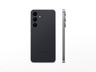 Samsung Galaxy S25 FE 8GB/128GB, crni, mobitel