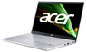 Acer Swift 3 NX.AB1EX.00W, 14" FHD IPS, AMD Ryzen 7 5700U, 16GB RAM, 512GB SSD, AMD Radeon Graphics, FreeDOS, laptop