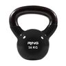 RING girja 16kg crna RX DB2174-16