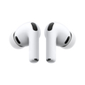 Apple AirPods Pro 3, MagSafe kućište (USB‑C), mfhp4zm/a