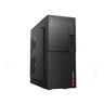 Cratos Business MP v1, Intel Core i5 12400, 16GB RAM, 512GB SSD, Intel UHD, Windows 11 Professional, stolno računalo