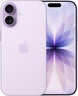 Apple iPhone 17 256GB Lavender, mobitel