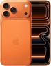 Apple iPhone 17 Pro Max 512GB Cosmic Orange, mobitel