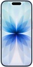 Apple iPhone 17 256GB Mist Blue, mobitel