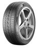 UNIROYAL 195/65R15 AllSeasonExpert 3 95V XL M+S, Pot:C, Pri:B, Buka: B72dB