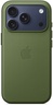 Apple iPhone 17 Pro TechWoven Case s MagSafe, Green (mgf74zm/a)