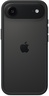 Apple iPhone Air Bumper, Black (mh004zm/a)