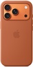 Apple iPhone 17 Pro Silicone Case s MagSafe, Terra Cotta (mgfj4zm/a)