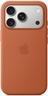 Apple iPhone 17 Pro Silicone Case s MagSafe, Terra Cotta (mgfj4zm/a)