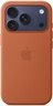 Apple iPhone 17 Pro Silicone Case s MagSafe, Terra Cotta (mgfj4zm/a)