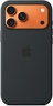 Apple iPhone 17 Pro Max Silicone Case s MagSafe, Black (mgfr4zm/a)
