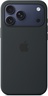 Apple iPhone 17 Pro Max Silicone Case s MagSafe, Black (mgfr4zm/a)