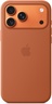 Apple iPhone 17 Pro Max Silicone Case s MagSafe, Terra Cotta (mgfq4zm/a)