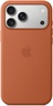 Apple iPhone 17 Pro Max Silicone Case s MagSafe, Terra Cotta (mgfq4zm/a)