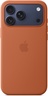 Apple iPhone 17 Pro Max Silicone Case s MagSafe, Terra Cotta (mgfq4zm/a)