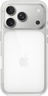 Apple iPhone 17 Pro Clear Case s MagSafe (mgft4zm/a)