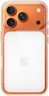 Apple iPhone 17 Pro Clear Case s MagSafe (mgft4zm/a)