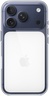 Apple iPhone 17 Pro Clear Case s MagSafe (mgft4zm/a)