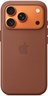 Apple iPhone 17 Pro TechWoven Case s MagSafe, Sienna (mgf64zm/a)