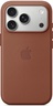 Apple iPhone 17 Pro TechWoven Case s MagSafe, Sienna (mgf64zm/a)