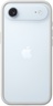 Apple iPhone Air Bumper, Light Gray (mh014zm/a)