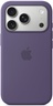Apple iPhone 17 Pro Silicone Case s MagSafe, Purple Fog (mgfg4zm/a)
