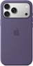 Apple iPhone 17 Pro Max Silicone Case s MagSafe, Purple Fog (mgfn4zm/a)
