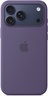 Apple iPhone 17 Pro Max Silicone Case s MagSafe, Purple Fog (mgfn4zm/a)