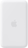 Apple iPhone Air MagSafe Battery (mgpg4zm/a)