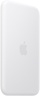 Apple iPhone Air MagSafe Battery (mgpg4zm/a)