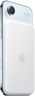 Apple iPhone Air MagSafe Battery (mgpg4zm/a)