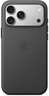 Apple iPhone 17 Pro Max TechWoven Case s MagSafe, Black (mgf84zm/a)
