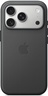 Apple iPhone 17 Pro TechWoven Case s MagSafe, Black (mgf34zm/a)